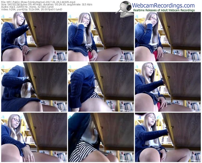 myfreecams-kinkymarisol-webcam-show-01_26_2017-14_43_05