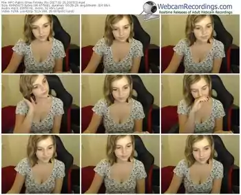 myfreecams-kinky_pix-webcam-show-01_26_2017-20_03_12