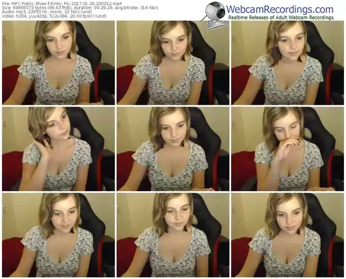 myfreecams-kinky_pix-webcam-show-01_26_2017-20_03_12