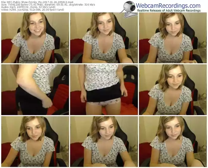 myfreecams-kinky_pix-webcam-show-01_26_2017-20_58_13