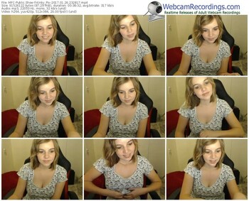 myfreecams-kinky_pix-webcam-show-01_26_2017-23_28_17