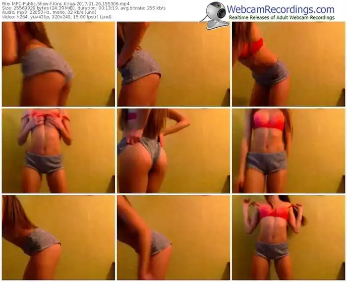 myfreecams-kira_kiraa-webcam-show-01_26_2017-15_53_06