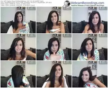 myfreecams-kittenmemeow-webcam-show-01_26_2017-16_28_07