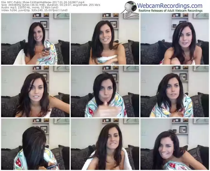 myfreecams-kittenmemeow-webcam-show-01_26_2017-16_28_07