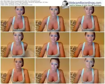 myfreecams-lauranvickers-webcam-show-01_26_2017-01_28_48