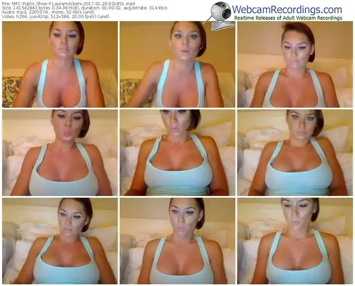 myfreecams-lauranvickers-webcam-show-01_26_2017-03_18_51