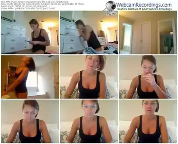 myfreecams-lauranvickers-webcam-show-01_26_2017-17_28_08