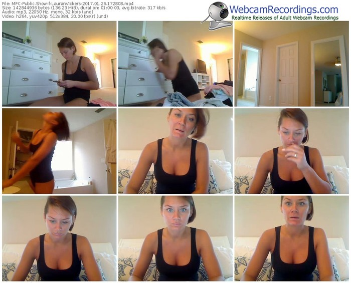 myfreecams-lauranvickers-webcam-show-01_26_2017-17_28_08