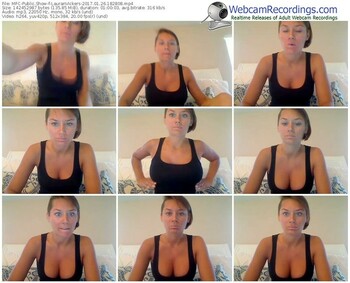 myfreecams-lauranvickers-webcam-show-01_26_2017-18_28_08