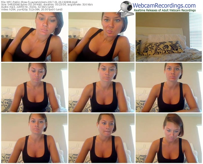 myfreecams-lauranvickers-webcam-show-01_26_2017-19_28_08