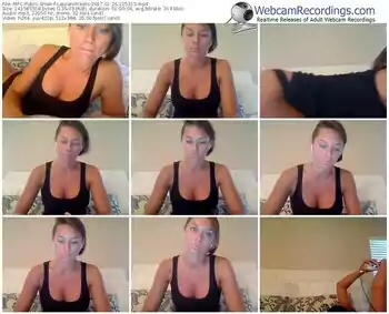 myfreecams-lauranvickers-webcam-show-01_26_2017-21_53_13