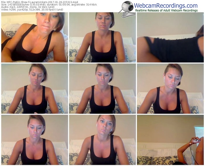 myfreecams-lauranvickers-webcam-show-01_26_2017-21_53_13