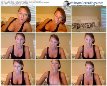 myfreecams-lauranvickers-webcam-show-01_26_2017-22_53_13