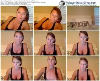 myfreecams-lauranvickers-webcam-show-01_26_2017-22_53_13
