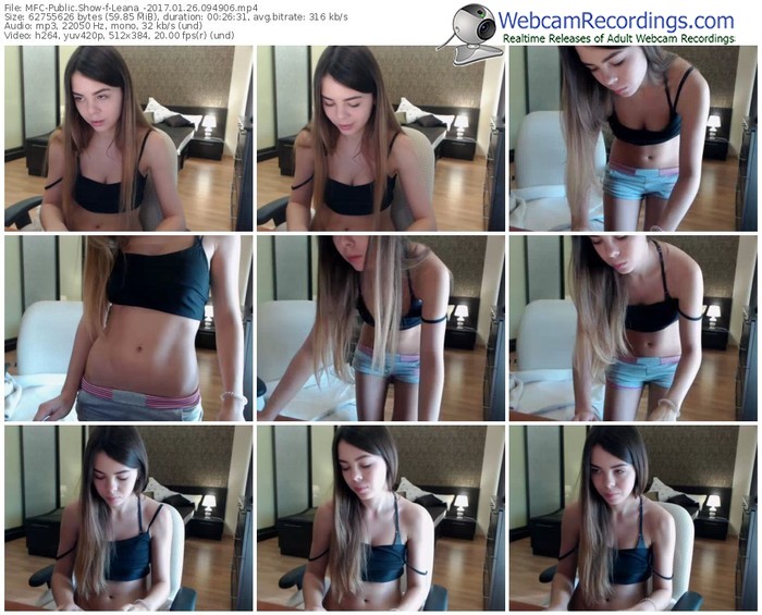 myfreecams-leana_-webcam-show-01_26_2017-09_49_06