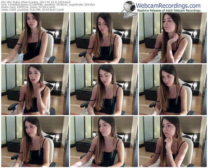 myfreecams-leana_-webcam-show-01_26_2017-11_16_22