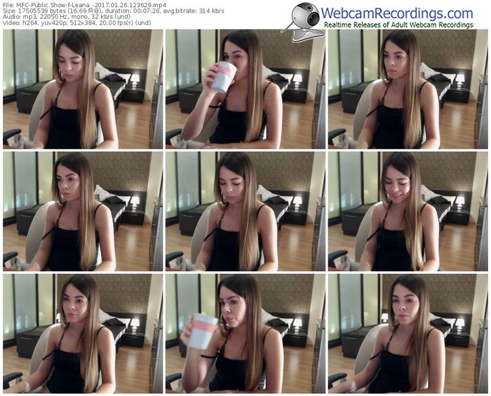 myfreecams-leana_-webcam-show-01_26_2017-12_36_29