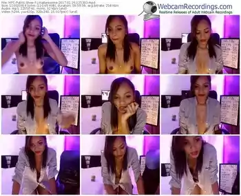 myfreecams-linaawesome-webcam-show-01_26_2017-12_53_03