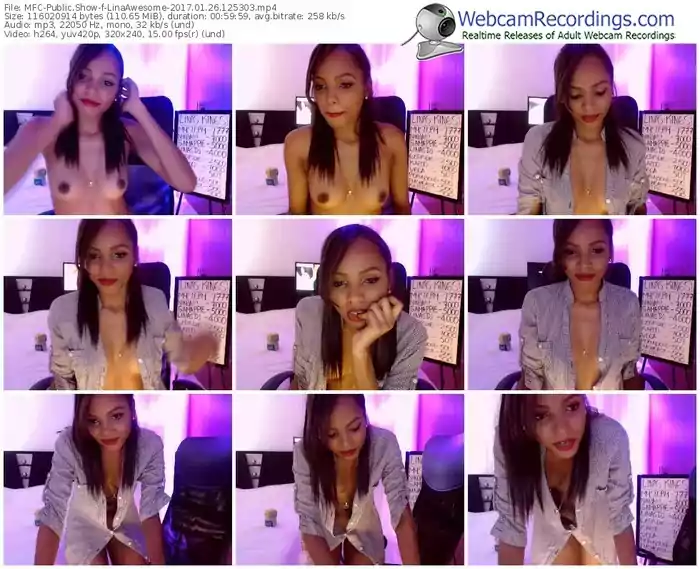 myfreecams-linaawesome-webcam-show-01_26_2017-12_53_03