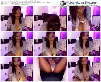 myfreecams-linaawesome-webcam-show-01_26_2017-13_53_03