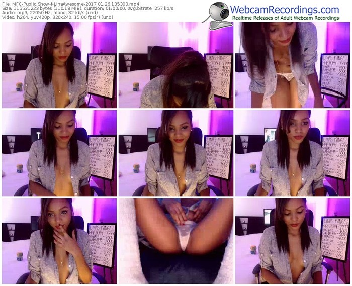 myfreecams-linaawesome-webcam-show-01_26_2017-13_53_03