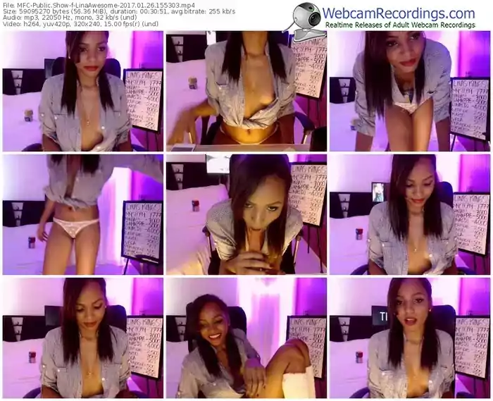myfreecams-linaawesome-webcam-show-01_26_2017-15_53_03
