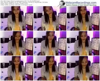 myfreecams-linaawesome-webcam-show-01_26_2017-16_48_08