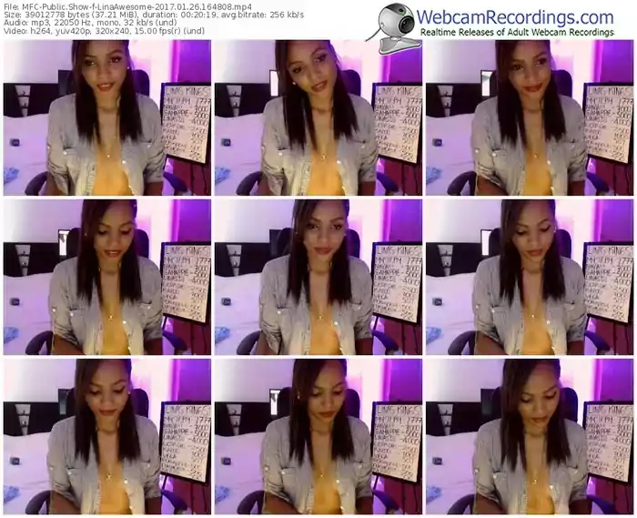 myfreecams-linaawesome-webcam-show-01_26_2017-16_48_08