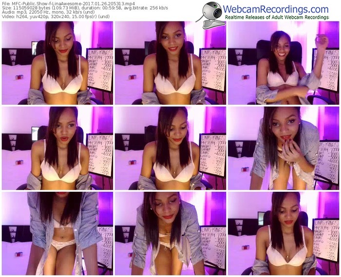 myfreecams-linaawesome-webcam-show-01_26_2017-20_53_13