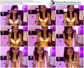 myfreecams-linaawesome-webcam-show-01_26_2017-21_53_13