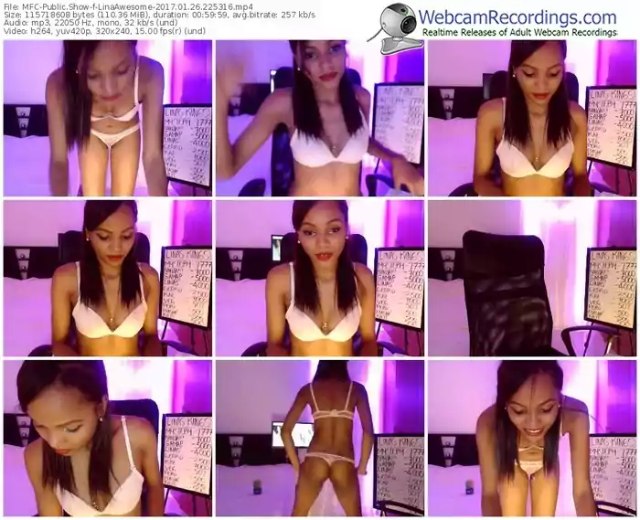myfreecams-linaawesome-webcam-show-01_26_2017-22_53_16