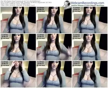 myfreecams-lizzielust-webcam-show-01_26_2017-09_49_04