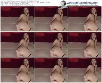 myfreecams-louisecutie-webcam-show-01_26_2017-00_13_47