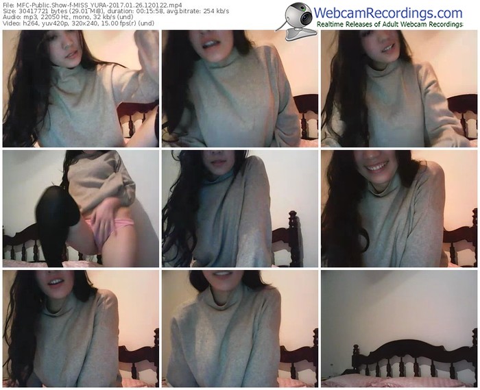 myfreecams-miss_yura-webcam-show-01_26_2017-12_01_22