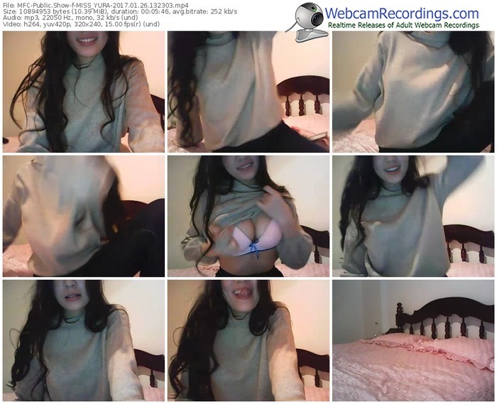 myfreecams-miss_yura-webcam-show-01_26_2017-13_23_03
