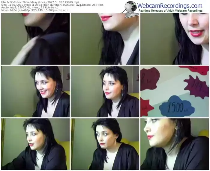 myfreecams-mayalove_-webcam-show-01_26_2017-11_36_29