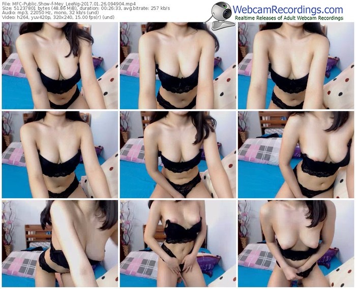 myfreecams-mey_leeng-webcam-show-01_26_2017-09_49_04