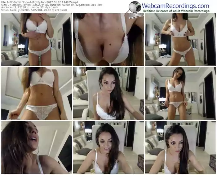 myfreecams-mightyann-webcam-show-01_26_2017-14_48_05