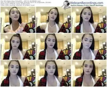 myfreecams-missmfc__-webcam-show-01_26_2017-08_59_01