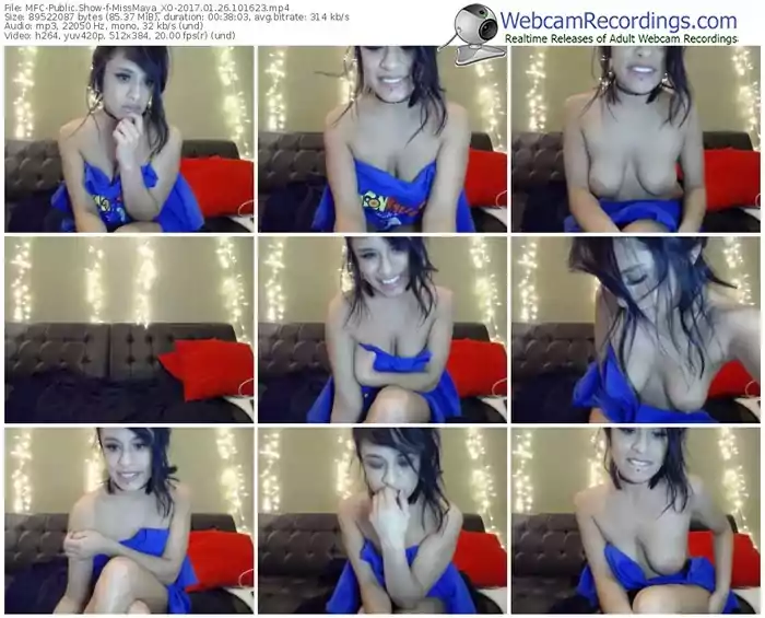 myfreecams-missmaya_xo-webcam-show-01_26_2017-10_16_23