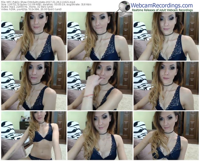 myfreecams-mssultrykate-webcam-show-01_26_2017-11_16_21