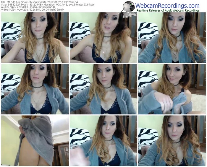 myfreecams-mssultrykate-webcam-show-01_26_2017-11_36_28