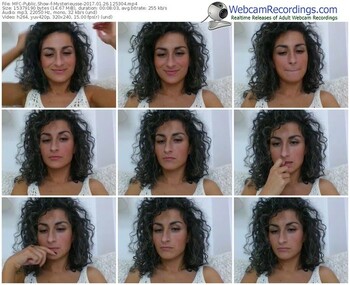 myfreecams-mysterieusse-webcam-show-01_26_2017-12_53_04