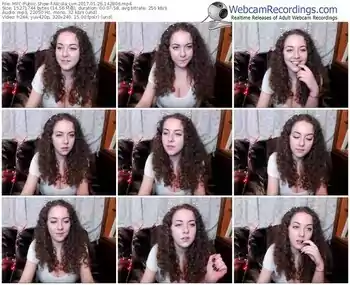 myfreecams-nicola_lyn-webcam-show-01_26_2017-14_28_06