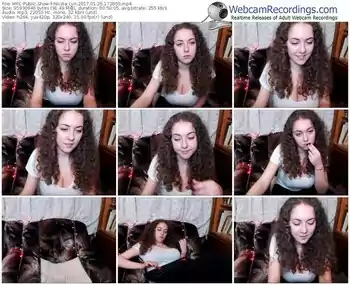 myfreecams-nicola_lyn-webcam-show-01_26_2017-17_28_09