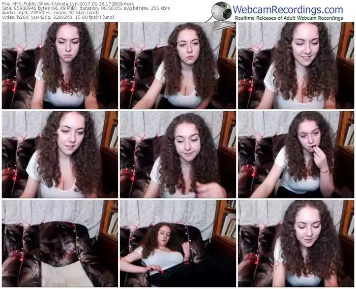 myfreecams-nicola_lyn-webcam-show-01_26_2017-17_28_09