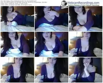 myfreecams-nikkieliot-webcam-show-01_26_2017-02_28_49