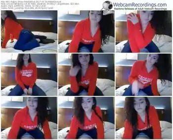 myfreecams-nikkieliot-webcam-show-01_26_2017-09_09_04