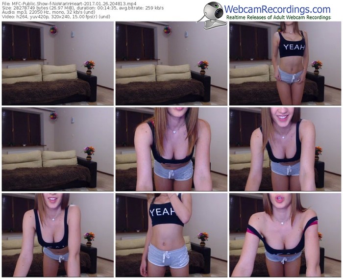 myfreecams-nowarinheart-webcam-show-01_26_2017-20_48_13