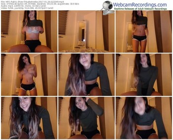 myfreecams-nudeannika-webcam-show-01_26_2017-02_23_49